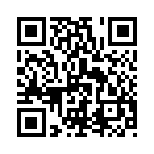 QR Code for 1QAeutBYeJYt4idAwCnp5g17R8LGUbdeAf