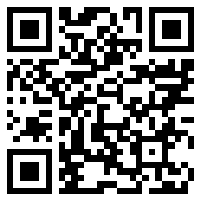 QR Code for 1QAevavUXH6RLbL6azkDoVfn1b2pqE3YAj