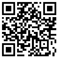 QR Code for 1QAevyXHi4SXaBBgcFdz1AJsUQSCzMyegE