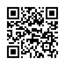 QR Code for 1QAexSDdu7k9RFVd2nDj2eB8nSFzDNA7Yt