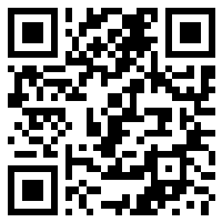 QR Code for 1QAf3KTQbj2ULFTPYpQFxWMFC3X83R5YBa