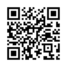 QR Code for 1QAfAHngwESu5VAa9ZUpEn8732mtZjpFuF