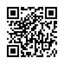 QR Code for 1QAfCUgCjWLLJYndcCfvoZdNPLPcaDYeN3