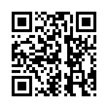 QR Code for 1QAfE39kFvTTzCx2sLbcesCD2fvrr5TkCo