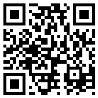 QR Code for 1QAfE3pEz5MhidTWjMJ3FERDd5HdDXBvyc