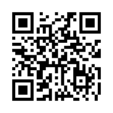 QR Code for 1QAfFwjrpsktMaLuB4dXVTQFUShcTWbLbS