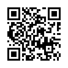 QR Code for 1QAfH8sF7Yx7PysSDsbyACpFq5nhRgLEDX