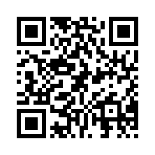 QR Code for 1QAfH9yJTb9tUtGFF1ZqCkhVNkcU6RMSBo