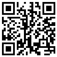 QR Code for 1QAfKhsJ2cCpnEf9VoyeyELYsT2PbnfsCG