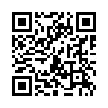 QR Code for 1QAfL2T73po6Ad4dHYRyKh8FPa6LEi6F8L