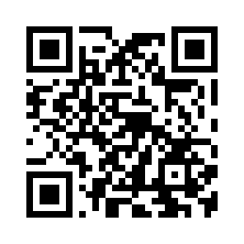 QR Code for 1QAfTpNJ2BCuxKtCMYFpgDs8YMw823ZDPc