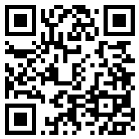 QR Code for 1QAfW93S49G2qwo4fZP9C9rNTWvfQA3pBy