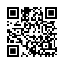 QR Code for 1QAfYPMBafs6jeewX2mL7jQdz1E9bCoUdJ