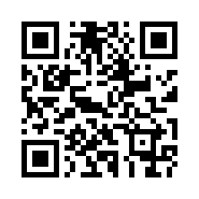 QR Code for 1QAfbNsLfdLwRyjdyzTiKZys2zUndfKMN1