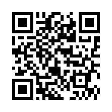 QR Code for 1QAfcNGFotFEseV2Nxiir96Tb2U199AZKW