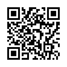 QR Code for 1QAfdeWo3fa2dEZv3H2GvrpTgtvmgyfTKT