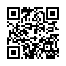 QR Code for 1QAfdeXNu6BvdNksaB4GuJDvfDRfPiS1ee
