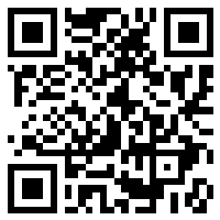 QR Code for 1QAffEobCTNNFxHtiCfPbHF6zSWf7uPbns