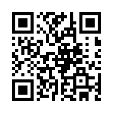 QR Code for 1QAffKjRbSEDTjTLBChoevq5J12WEBgdTH