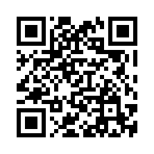 QR Code for 1QAfjV4KtH7FkLyjt71wfdWsWHkvT3FkeD