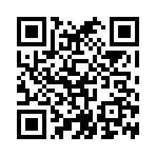 QR Code for 1QAfrbPwxY9tujGcKHiN3ebVF7GPetyRhF