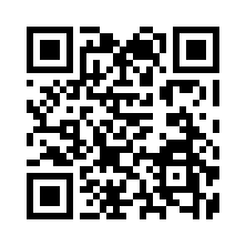 QR Code for 1QAftNEajnKuZ32Lq7hy9TmM7KqBogF36d