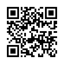 QR Code for 1QAfxkKPTArhfDEtfSiFU3v9MCsUhkcssf