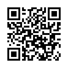 QR Code for 1QAfzpgKBqf69E6RswAdkLDPGhYJFG5H5k