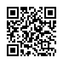 QR Code for 1QAg1AVqptWikBfk7Zf8vPsa3wzABqUtMY