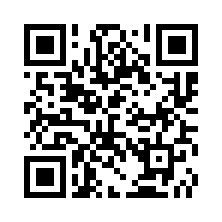 QR Code for 1QAg5NYKrfoyVbncuzVGwFVy1ZDbMKEYA7