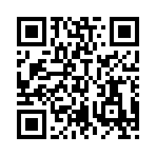 QR Code for 1QAgAs2JDxm5yWgWNhA48BH3Def3kjFumL