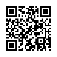 QR Code for 1QAgBFjRkcueotXEfZzbx9QcZ1RGyVCxWh