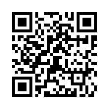 QR Code for 1QAgDAdLJBQchmE1bfpMedFQNuppDXFwm3