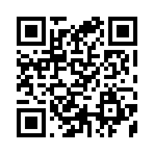 QR Code for 1QAgDpuL8P4q9CaVYMrTY2GUiDBSXexCZ1