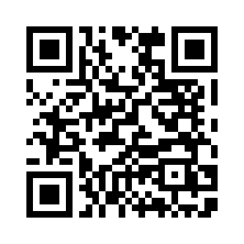 QR Code for 1QAgKQeHRgUx4KMMWGUHfSjwR5LAcL4Vsb
