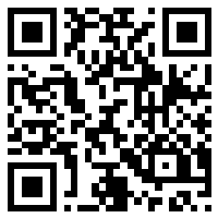 QR Code for 1QAgKRVBQEQLZbAwheDJch1CA3CYefaJ9z