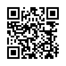 QR Code for 1QAgLjFXQqEHukvzEY2tf7eYhetcdPdBwG