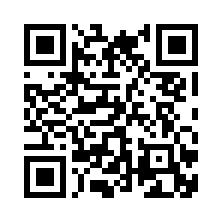 QR Code for 1QAgLuVcUdShGeKSDr6Z7d5ZDgrX8CLRdo