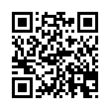 QR Code for 1QAgM6L4F5PiTkBwcGyzpXqpvXCMEjMwTt