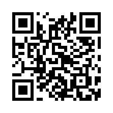 QR Code for 1QAgNj9rgomFmcABRqCKXnTcbu1PiPJnRa