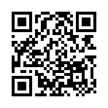 QR Code for 1QAgPbHfC6JZ2WrkcV4H6KBxvBLgLqKTPz