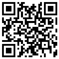 QR Code for 1QAgPvTi9gDo1AtfCvfcDZ498MfdAJyvDF
