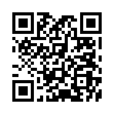 QR Code for 1QAgSBaQsMHnPA3K1MCtdgrexwF2MPfrVz