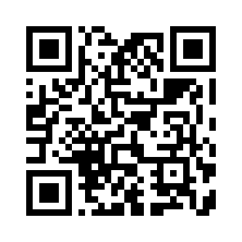 QR Code for 1QAgVkTyXTsdp9AP11pVPTrgQMP2ZrvbVA