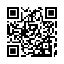 QR Code for 1QAgVpmifKSH9Cbc8ARrLHE5PgcD796WUz