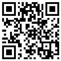 QR Code for 1QAgWwC5k2T31KthXcSDUStd1uRE2iAxDP