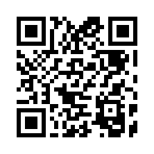 QR Code for 1QAgddxivVUJebFFHChMAoJmC62RBZAaW5