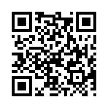 QR Code for 1QAgfY8weUtSZ6xWHbhScX8NGJEbA5SPdZ