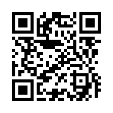 QR Code for 1QAgjSjPCZ8X7KmnrLfWN3Smdf1wXSjZwc