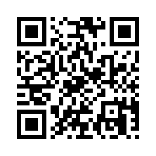 QR Code for 1QAgjWofZwWK6gLAYhUtXaRiL9oDRBxuWC